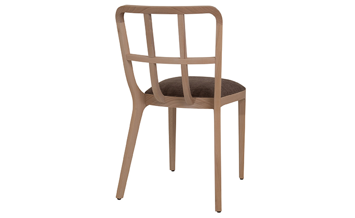 创意家具 - 坐具|餐椅|办公家具|球友会手机网页版登录入口家具|日本轿子椅