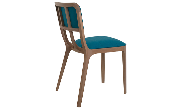 创意家具 - 坐具|餐椅|办公家具|球友会手机网页版登录入口家具|日本轿子椅