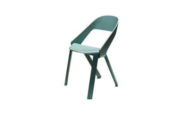[创意家具 - 坐具|餐椅|办公家具|球友会手机网页版登录入口家具|wogg50椅]