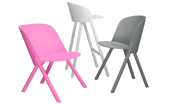 创意家具 - 坐具|餐椅|办公家具|球友会手机网页版登录入口家具|这椅