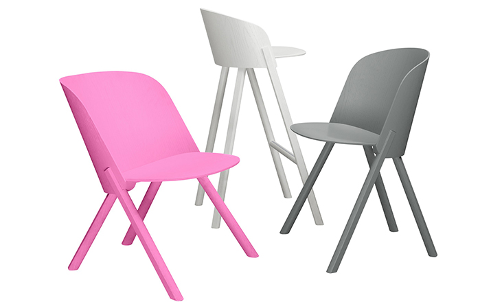 创意家具 - 坐具|餐椅|办公家具|球友会手机网页版登录入口家具|那椅