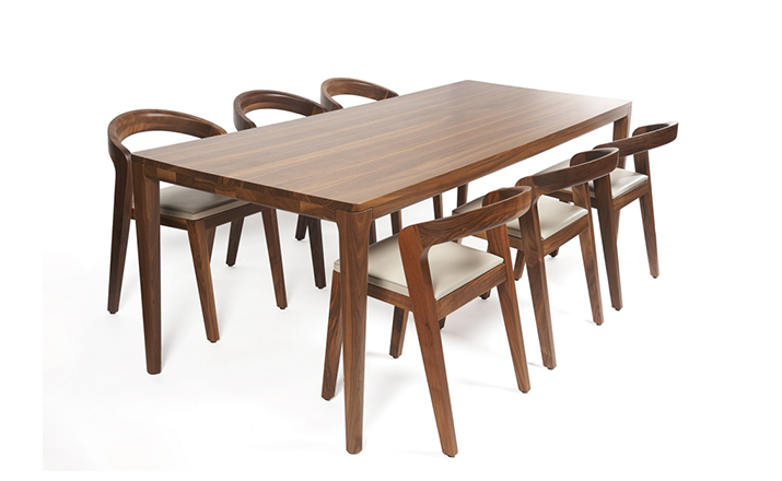 创意家具 - 坐具|餐椅|办公家具|球友会手机网页版登录入口家具|玩椅