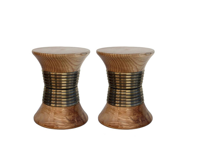 创意家具 - 坐具|吧椅/凳子|办公家具|球友会手机网页版登录入口家具|木墩