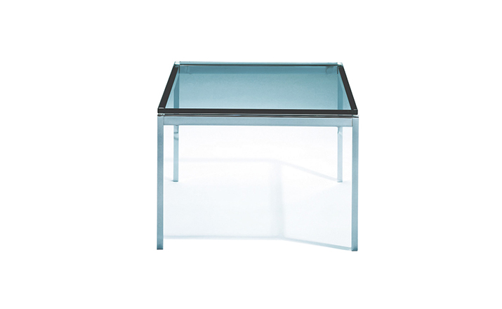 创意家具 - 桌几|茶几/边几|办公家具|球友会手机网页版登录入口家具|佛罗伦萨诺尔矩形咖啡桌