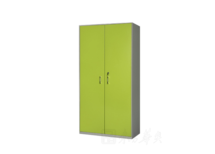 [钢制文件柜|薄边文件柜|办公家具|球友会手机网页版登录入口家具|薄边文件柜]
