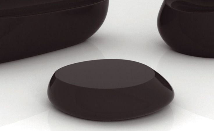 创意家具 - 桌几|咖啡桌|办公家具|球友会手机网页版登录入口家具|Stone 咖啡桌
