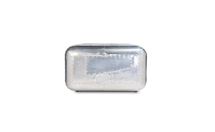 创意家具 - 桌几|茶几/边几|办公家具|球友会手机网页版登录入口家具|大力士咖啡桌