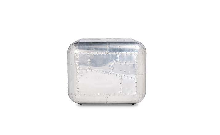 创意家具 - 卧室|床头几|办公家具|球友会手机网页版登录入口家具|大力士赛德桌