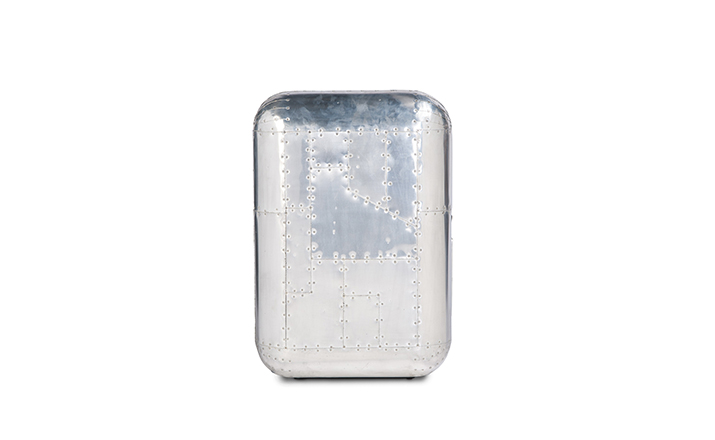 创意家具 - 储物|储物柜|办公家具|球友会手机网页版登录入口家具|大力士胸肌中号箱