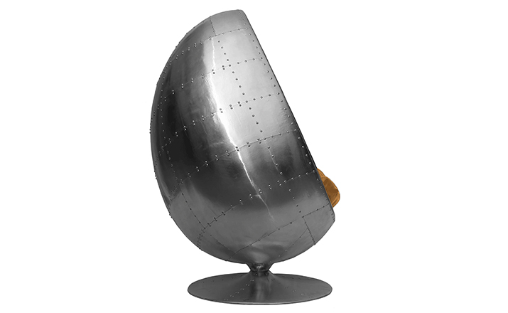 创意家具 - 坐具|休闲椅|办公家具|球友会手机网页版登录入口家具|喷火式战斗机蛋椅