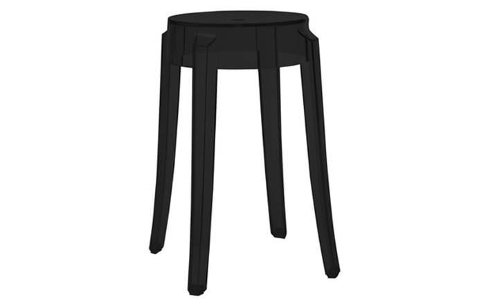 创意家具 - 坐具|吧椅/凳子|办公家具|球友会手机网页版登录入口家具|查尔斯鬼凳
