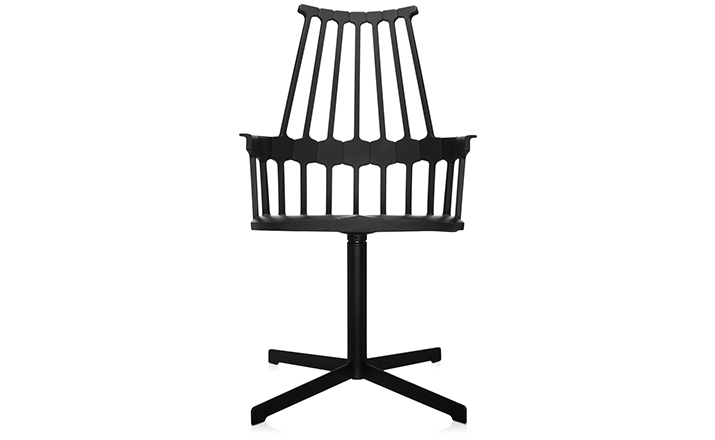 创意家具 - 坐具|餐椅|办公家具|球友会手机网页版登录入口家具|Comback椅