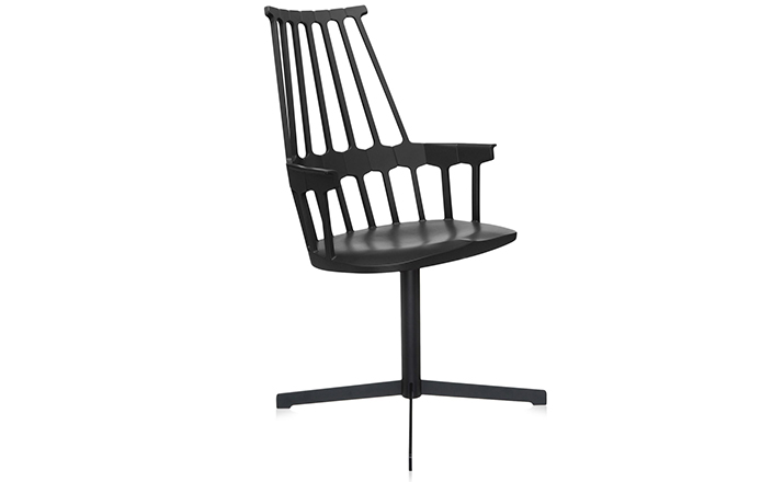 创意家具 - 坐具|餐椅|办公家具|球友会手机网页版登录入口家具|Comback椅