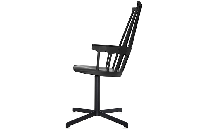 创意家具 - 坐具|餐椅|办公家具|球友会手机网页版登录入口家具|Comback椅