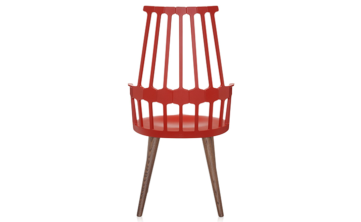 创意家具 - 坐具|餐椅|办公家具|球友会手机网页版登录入口家具|Comback椅