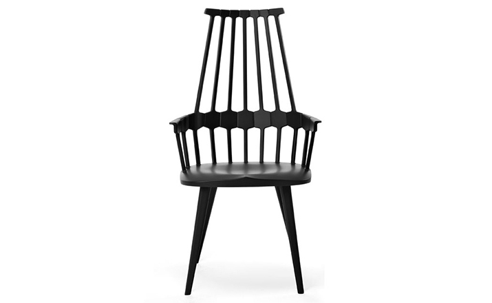 创意家具 - 坐具|餐椅|办公家具|球友会手机网页版登录入口家具|Comback椅