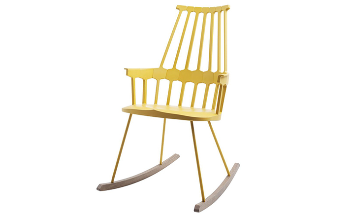 创意家具 - 坐具|餐椅|办公家具|球友会手机网页版登录入口家具|Comback椅