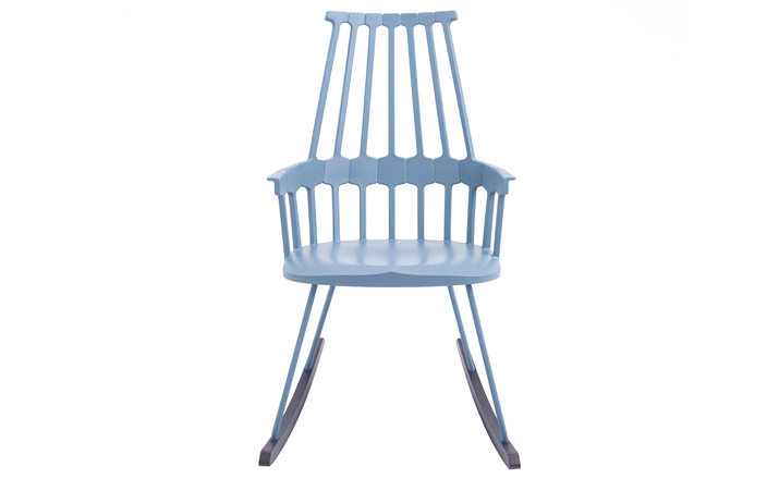 创意家具 - 坐具|餐椅|办公家具|球友会手机网页版登录入口家具|Comback椅