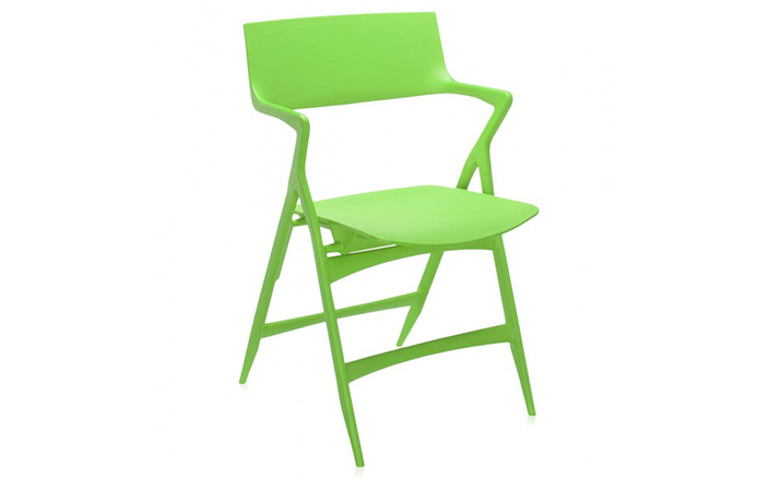 创意家具 - 坐具|餐椅|办公家具|球友会手机网页版登录入口家具|多莉折椅