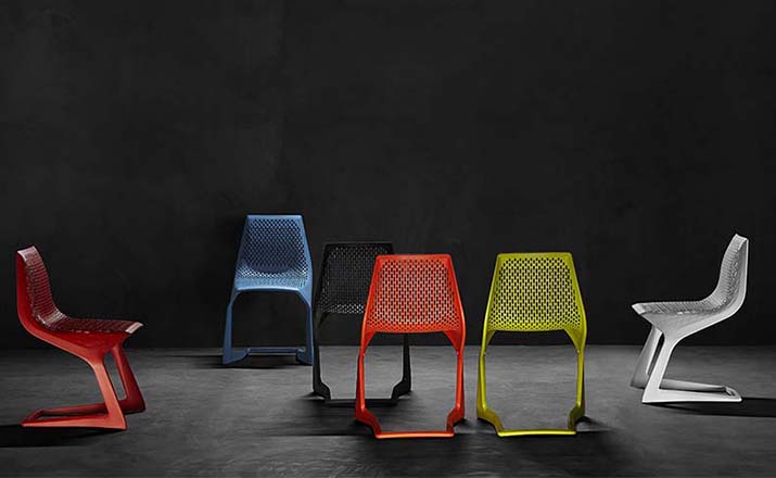 创意家具 - 坐具|餐椅|办公家具|球友会手机网页版登录入口家具|myto椅