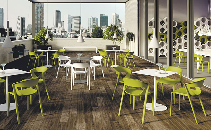 创意家具 - 坐具|餐椅|办公家具|球友会手机网页版登录入口家具|kicca one 椅