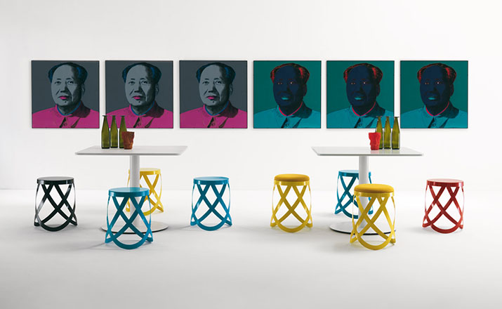 创意家具 - 坐具|吧椅/凳子|办公家具|球友会手机网页版登录入口家具|丝带吧凳