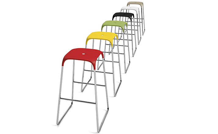 创意家具 - 坐具|吧椅/凳子|办公家具|球友会手机网页版登录入口家具|Bobo吧凳