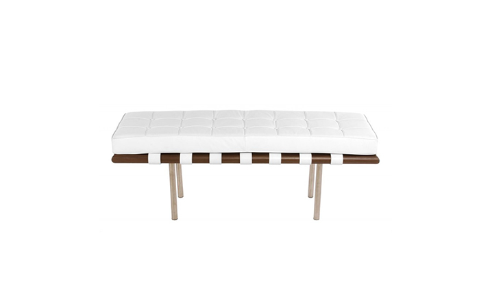 创意家具 - 坐具|长凳|办公家具|球友会手机网页版登录入口家具|巴塞罗那凳