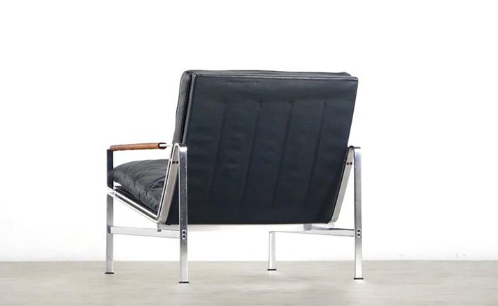 创意家具 - 坐具|沙发|办公家具|球友会手机网页版登录入口家具|FK 6720 皮革沙发