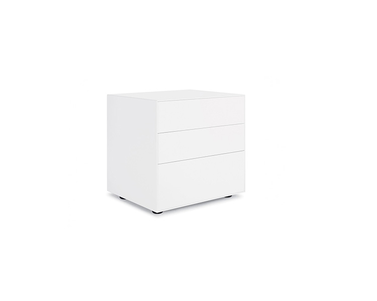创意家具 - 卧室|床头几|办公家具|球友会手机网页版登录入口家具|床头柜