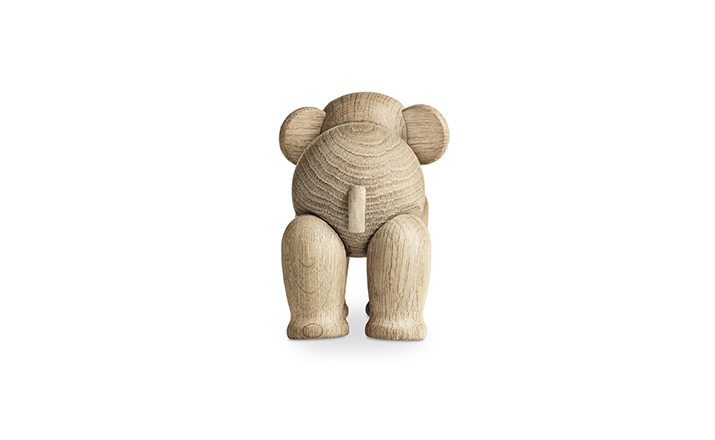 创意家具 - 附件|饰品|办公家具|球友会手机网页版登录入口家具|Kay Bojesen 大象