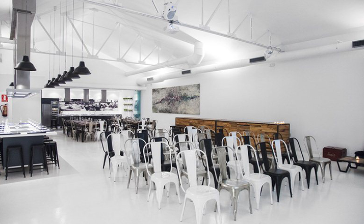 创意家具 - 坐具|餐椅|办公家具|球友会手机网页版登录入口家具|tolix椅