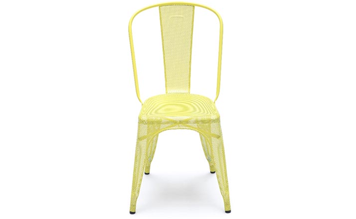 创意家具 - 坐具|餐椅|办公家具|球友会手机网页版登录入口家具|tolix椅