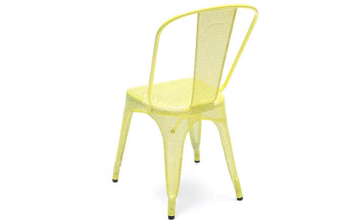 创意家具 - 坐具|餐椅|办公家具|球友会手机网页版登录入口家具|tolix椅