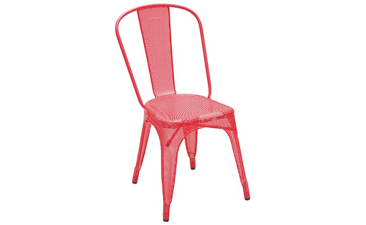 创意家具 - 坐具|餐椅|办公家具|球友会手机网页版登录入口家具|tolix椅