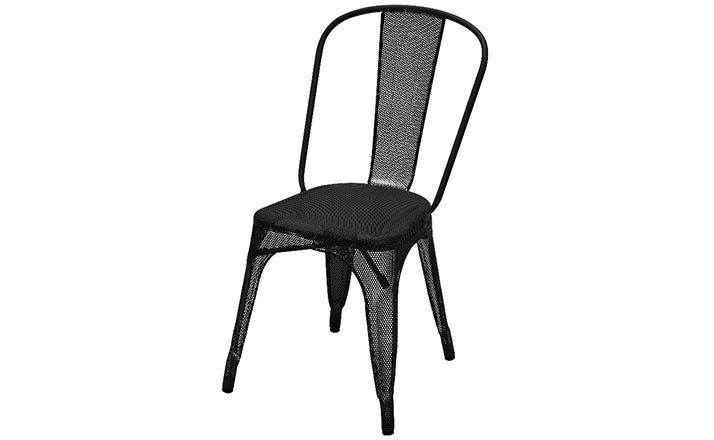 创意家具 - 坐具|餐椅|办公家具|球友会手机网页版登录入口家具|tolix椅