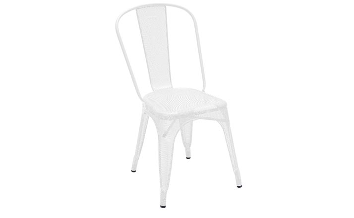 创意家具 - 坐具|餐椅|办公家具|球友会手机网页版登录入口家具|tolix椅