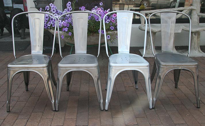 创意家具 - 坐具|餐椅|办公家具|球友会手机网页版登录入口家具|tolix椅
