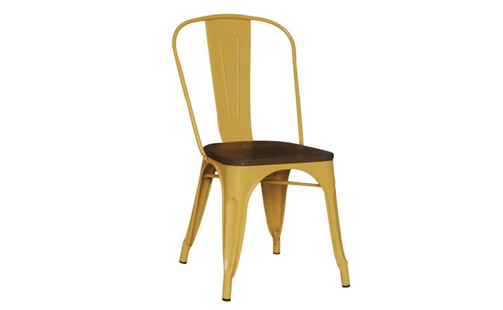 创意家具 - 坐具|餐椅|办公家具|球友会手机网页版登录入口家具|tolix椅