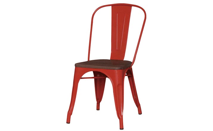创意家具 - 坐具|餐椅|办公家具|球友会手机网页版登录入口家具|tolix椅