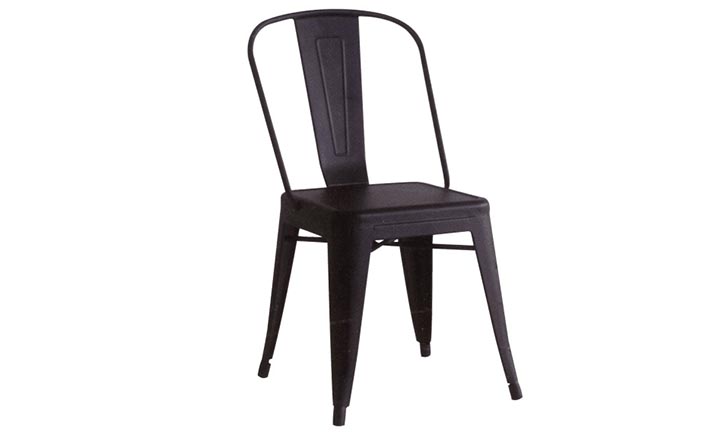 创意家具 - 坐具|餐椅|办公家具|球友会手机网页版登录入口家具|tolix椅