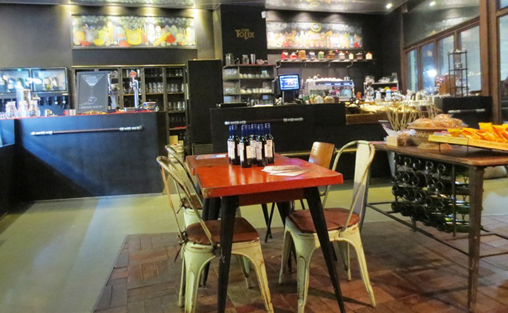 创意家具 - 坐具|餐椅|办公家具|球友会手机网页版登录入口家具|tolix椅