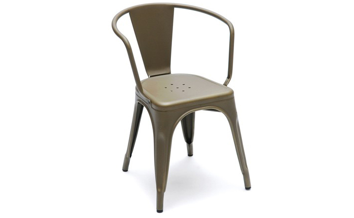 创意家具 - 坐具|餐椅|办公家具|球友会手机网页版登录入口家具|tolix扶手椅