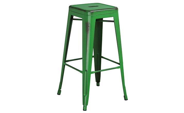 创意家具 - 坐具|吧椅/凳子|办公家具|球友会手机网页版登录入口家具|tolix吧凳