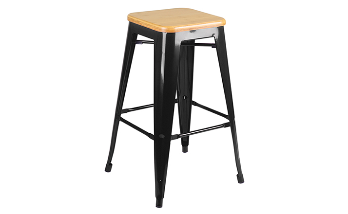 创意家具 - 坐具|吧椅/凳子|办公家具|球友会手机网页版登录入口家具|tolix吧凳