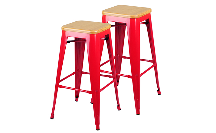 创意家具 - 坐具|吧椅/凳子|办公家具|球友会手机网页版登录入口家具|tolix吧凳