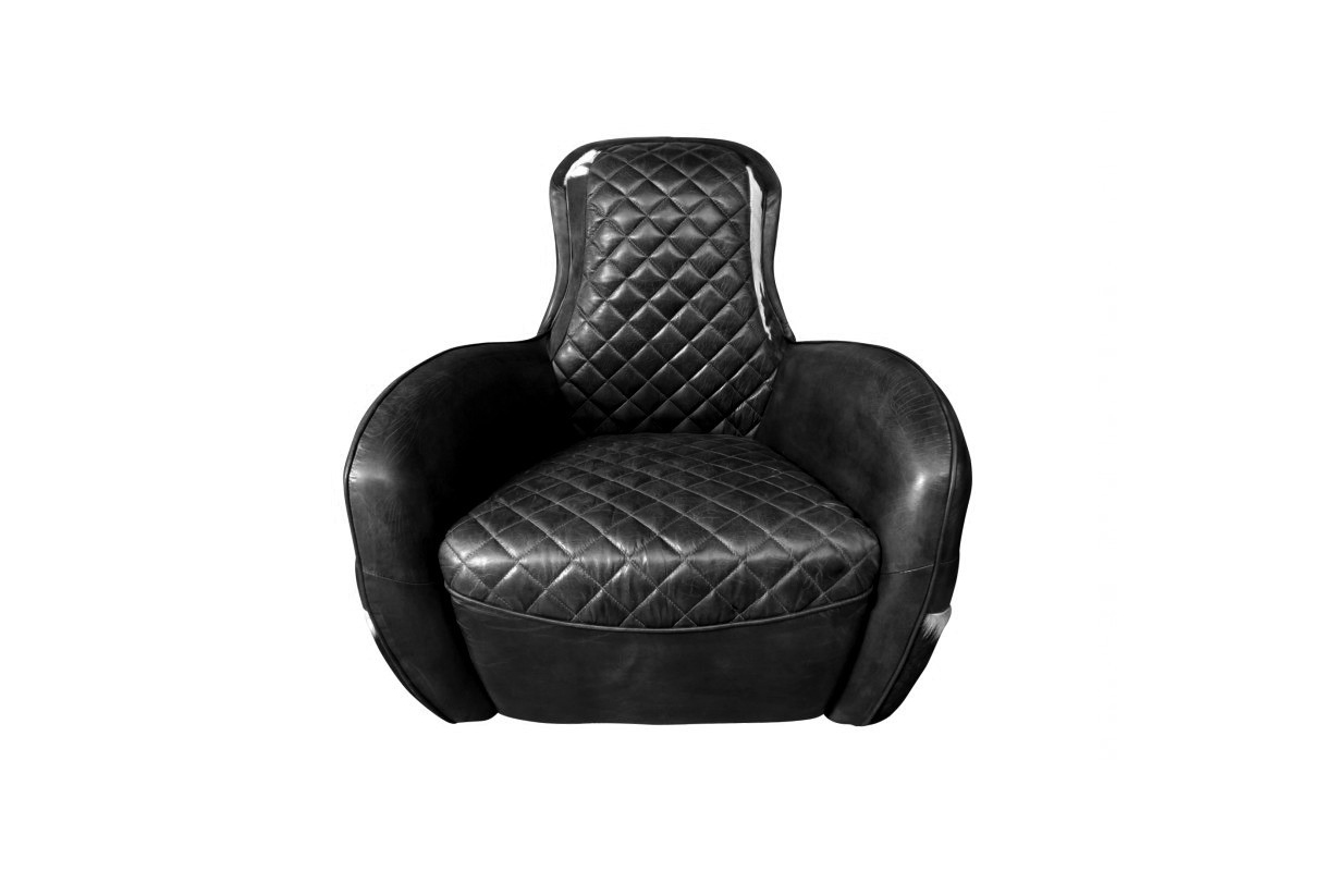 创意家具 - 坐具|沙发|办公家具|球友会手机网页版登录入口家具|马术鞍椅和脚踏