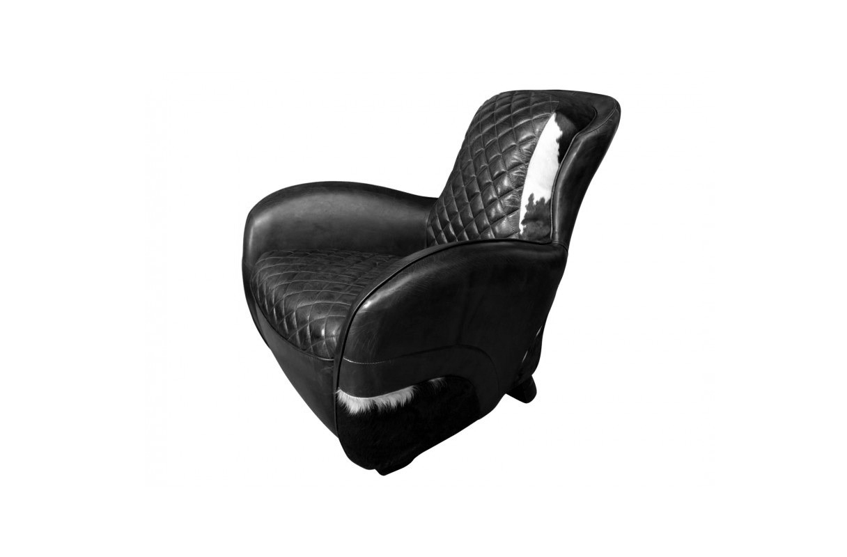 创意家具 - 坐具|沙发|办公家具|球友会手机网页版登录入口家具|马术鞍椅和脚踏