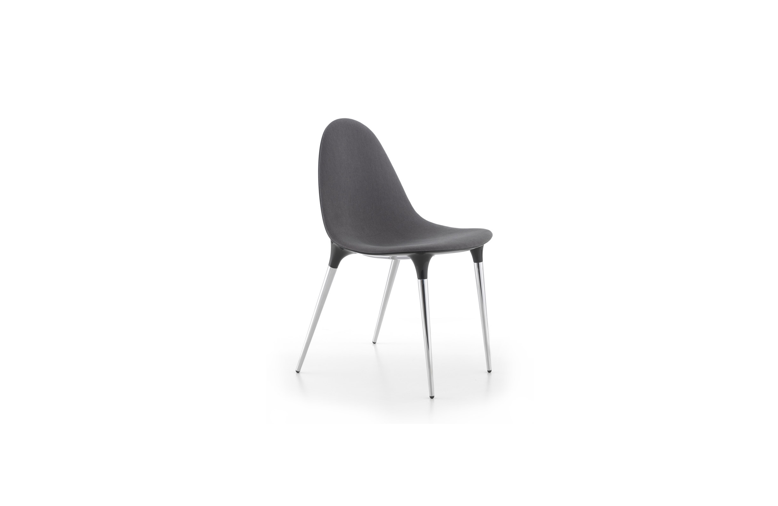 创意家具 - 坐具|餐椅|办公家具|球友会手机网页版登录入口家具|任性椅/戴安娜椅