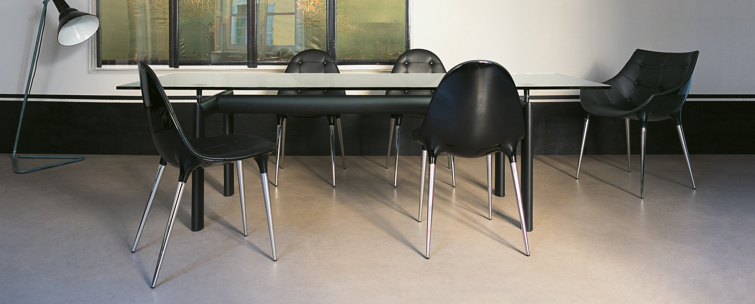 创意家具 - 坐具|餐椅|办公家具|球友会手机网页版登录入口家具|任性椅/戴安娜椅